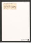 Diatomeae indet. Zeichnungen Sammlung Grunow (NHMW-BOT-W0374316)